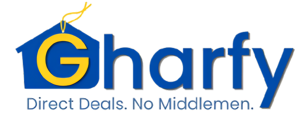 Gharfy