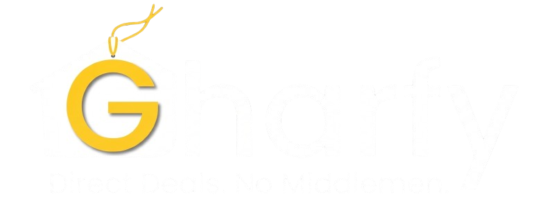 Gharfy